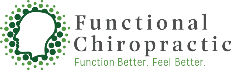 Functional Chiropractic