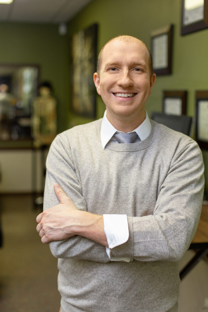 Dr-Porter