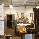 Rocket City Photo – Lowe Mill
