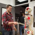 Promoting Entrepreneurship in Huntsville