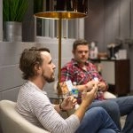 Promoting Entrepreneurship in Huntsville