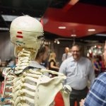 Promoting Entrepreneurship in Huntsville
