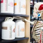 Black Friday Deals at Absolute Nutrition