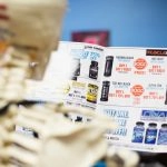 Black Friday Deals at Absolute Nutrition