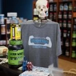 Black Friday Deals at Absolute Nutrition