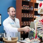 Black Friday Deals at Absolute Nutrition
