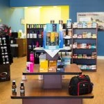 Black Friday Deals at Absolute Nutrition