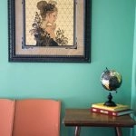 Doug Visits H2O2 Hair Studio